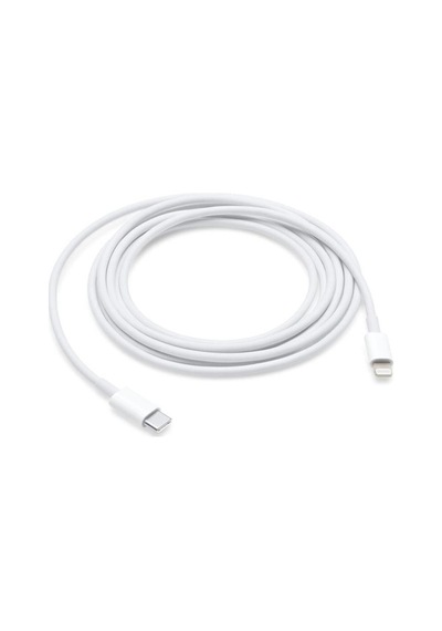 Lightning Hızlı Şarj Type C Şarj Kablosu Apple Uyumlu iPad  Type C Kablo