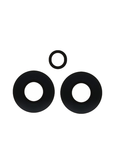 Oppo Reno 7 Uyumlu Kamera Camı Lens Cph2363 Cph2371