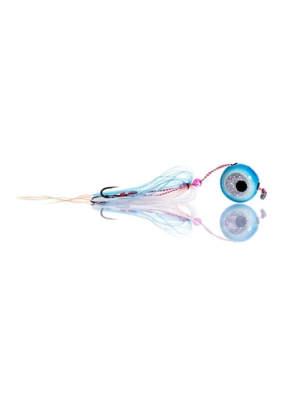 Pandora Magic Eyes Tai Rubber Yem 80 Gr