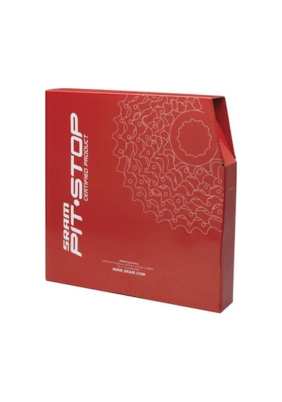 Sram Pıt.stop Mtb Fren Teli Paslanmaz 16x1750mm