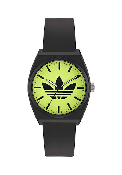 Adidas Adaost25549 Kol Saati Siyah
