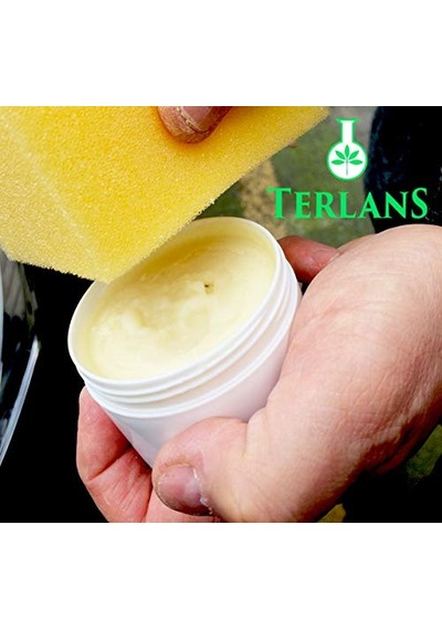 Viko Novella/trenda Füme İkili Topraklı Priz Çarpma Karşıtı Mekanizma Ve Düğme/kapak Vakumlu Paket