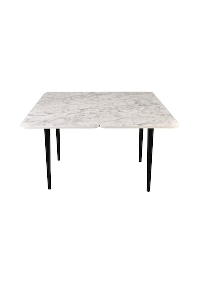 Damla Açılır Mdf Mutfak Masası 60x90cm 001
