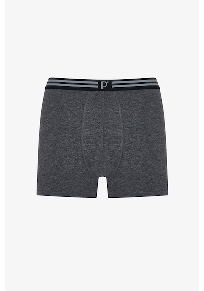 Penti Erkek Renkli Urban Line Çoklu Boxer Penti Erkek Renkli Urban Line Çoklu Boxer