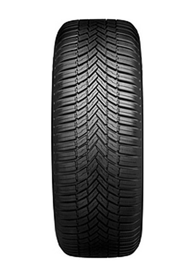 Bridgestone 185/60R15 88V XL Weather Control A005 Evo M+S Dört Mevsim Lastiği 2024