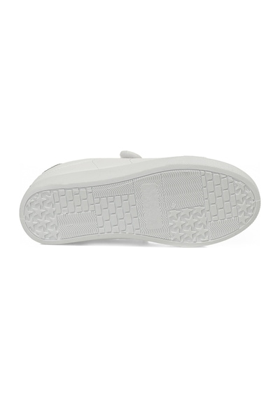 I Cool Mıla F 6fx Beyaz Kız Çocuk Sneaker 000000000102240673 Beyaz I Cool Mıla F 6fx Beyaz Kız Çocuk Sneaker 000000000102240673 Beyaz