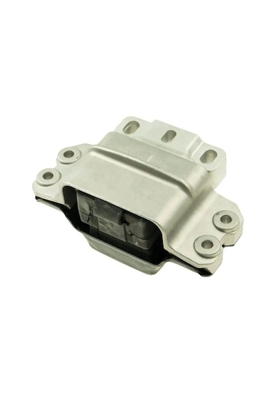 Audi A3 Motor Takozu Sol 1.4 Tfsi 2008-2013 Caxc Cmsa Rapro R55301o