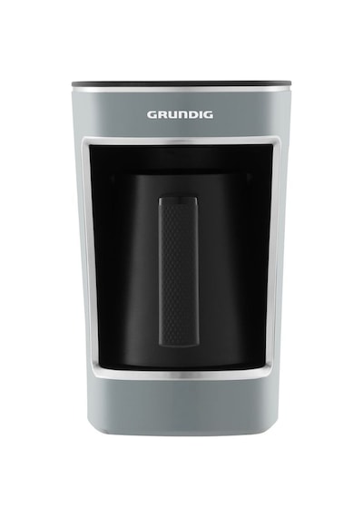 Grundig TKM 1342 G 5 Fincan Kapasiteli Türk Kahvesi Makinesi