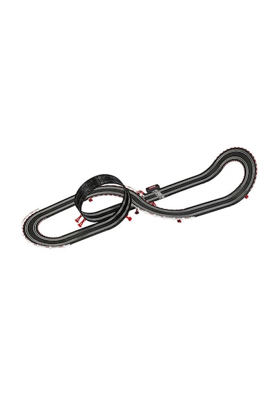 Carrera GO Otobanda Aksiyon GO Highway Action 62493