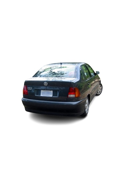 VW POLO CLASSİC YIL 97-01 ARASI DEPO SOL STOP LAMBASI 6K5945111D