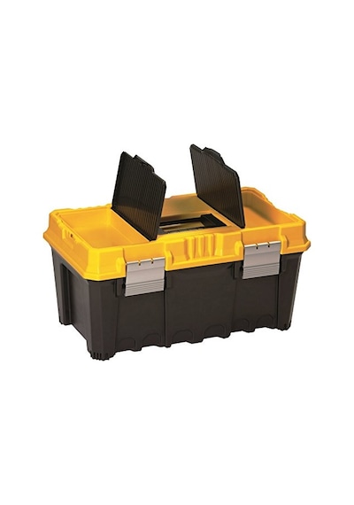 Portbag Takım Çantası Ax03