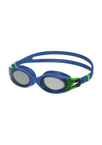 Speedo Hydrosity 2.0 Yetişkin Yüzücü Gözlüğü Mavi