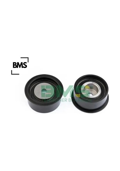 Eksantrik Gergi Rulmanı Küçük Astra F-g-vectra B-corsa B-tıgra-combo-zafıra 1.4i 16v-1.6i 16v-1.8i Bms 5636427