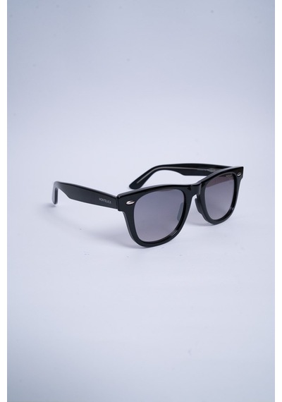 Montblack Mb 6802 02 Wayfarer Erkek Güneş Gözlüğü