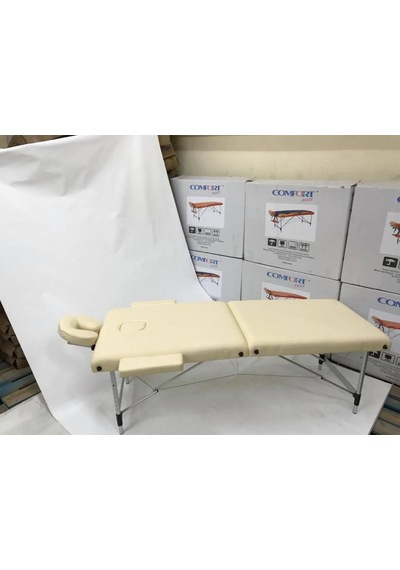 Çanta Tipi Masaj Masası Hacamat Diğer