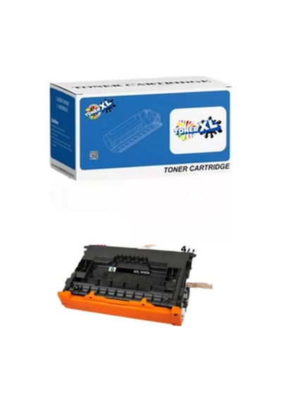 Hp W1470a 147a 10,5k Çipli Uyumlu Toner