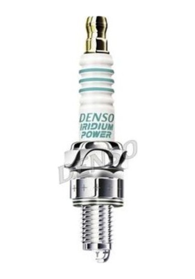 Denso Ix24 Ignition İridyum Power 99906910x9014
