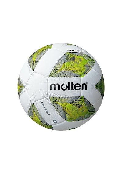 Molten F5A3400-G 5 Numara Futbol Topu