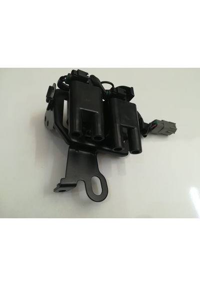 Elentra 00-06 2.0/tucson 04-09 2.0 Ateşleme Bobini 27301 23700