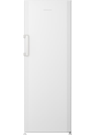 Grundig GFSE 7244 244 L Çekmeceli Derin Dondurucu Beyaz