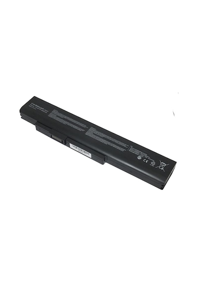 Medion MD97981 Batarya Pil