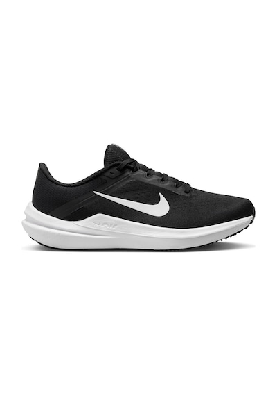 Nike Nıke Aır Wınflo 10 Erkek Spor Ayakkabı Dv4022 003 Çok Renkli Nike Nıke Aır Wınflo 10 Erkek Spor Ayakkabı Dv4022 003 Çok Renkli