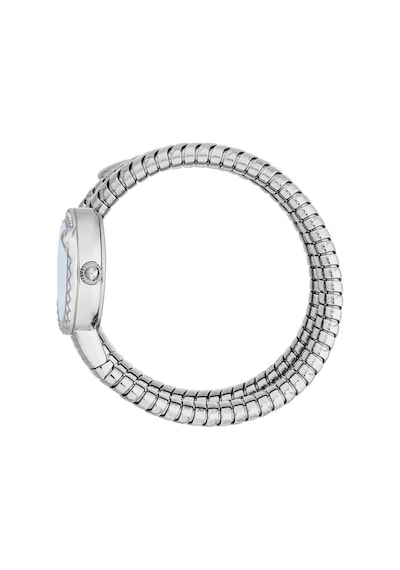 Just Cavallı Jc1l302m0015 Kadın Kol Saati
