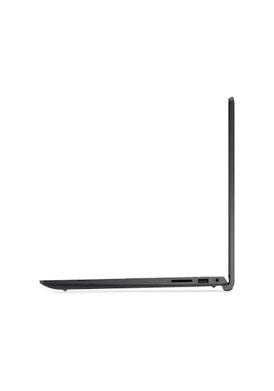 Dell Vostro 3530 N1601PVNB3530UT1 i7-1355U 8 GB 512 GB 15.6" Ubuntu Dizüstü Bilgisayar
