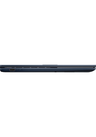 Asus Vivobook 15 X1504ZA-NJ180 i5-1235U 16 GB 512 GB SSD 15.6" Dos Dizüstü Bilgisayar