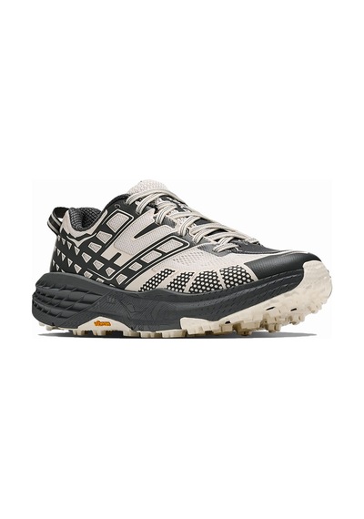 Hoka Speedgoat 2 Unisex Koşu Ayakkabısı 1162710-arrb Çok Renkli