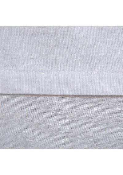 Plano Düz Çarşaf Takımı Ç.K 220X240 + 50X70