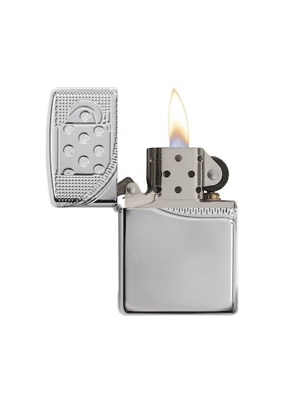 Zippo Çakmak Z-29674