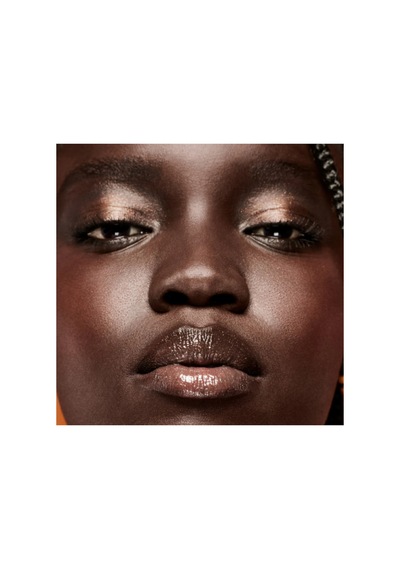 Fenty Beauty Gloss Bomb Oil - Dudak Yağı - Parlak Ve Aydınlık Işıltı Shea Yağı, E Vitamini 1