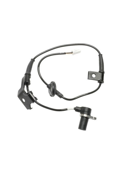 Hyundai Sonata Arka Sol Abs Kablosu 2001-2005 9568038501 2.0