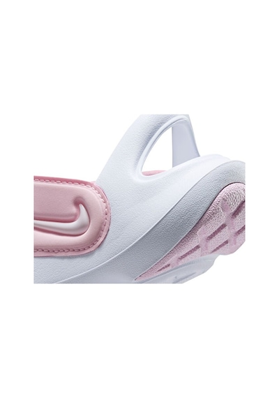 Nike Nıke Aquaswoosh Ps Pembe Kız Çocuk Günlük Spor Ayakkabı Fn0876-600