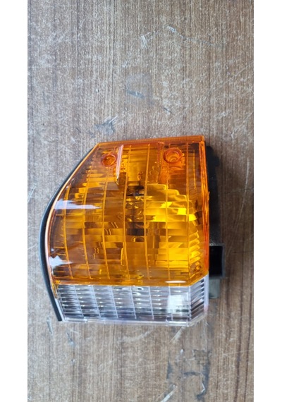 E2200 88-98 Sol Sinyal S09189662