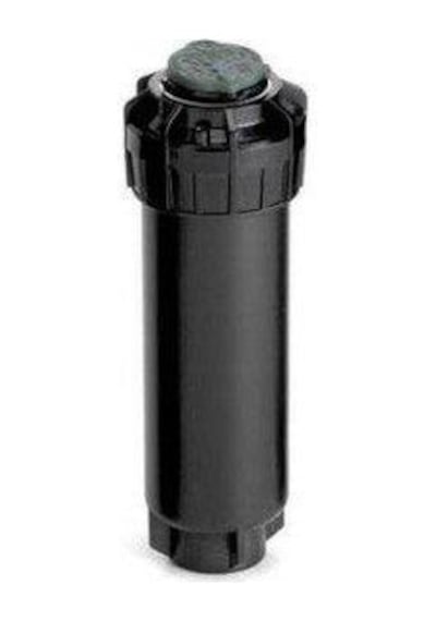Rain Bird 5004 Rotor Sprink N11.56
