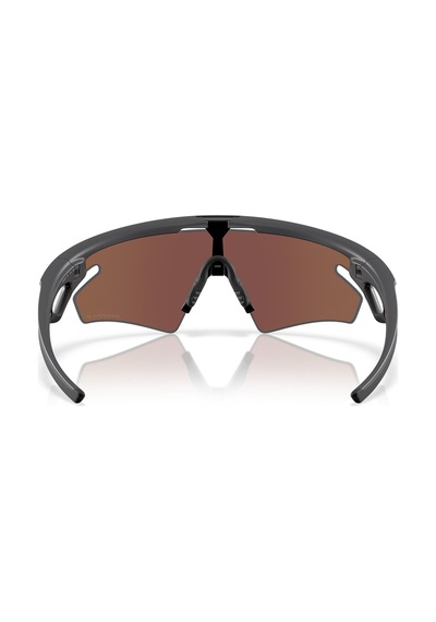 Oakley Sphaera Slash 7460 Siyah