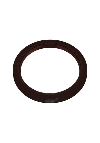 Krank - 707 - Arka Keçesi R19-r21 - Dpmıx-hb - Exp-clıo-kng-mgn-scenıc-twng 85x105x10