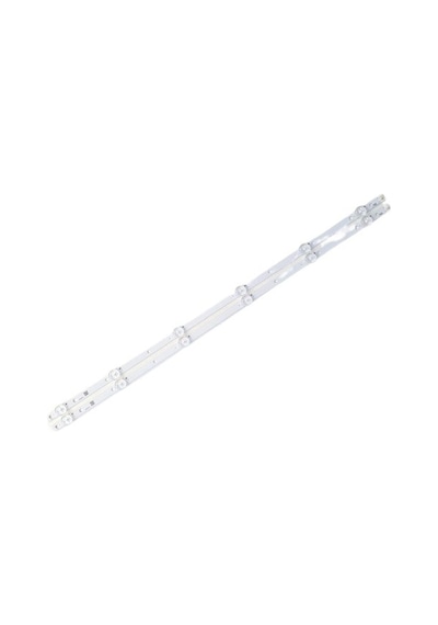 Phılıps 32'' 6led 32phh4109 32pfl3138,32pfk4109, 320tt09 V6 57.5 Cm Led Bar