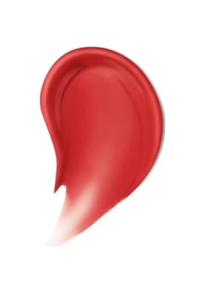 New York Super Stay Teddy Tint Uzun Süre Kalıcı Likit Mat Tint 30 Coquettish Genel