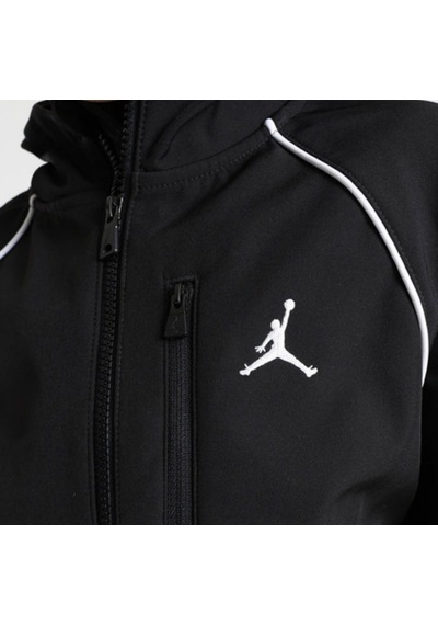 Nike Nıke Jordan Jdb Softshell Jacket Erkek Çocuk Mont 95f972 023