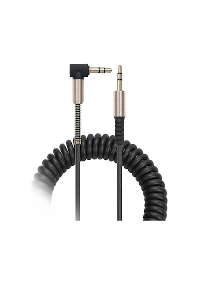 Stereo 3.5mm Aux Kablo Xf-10