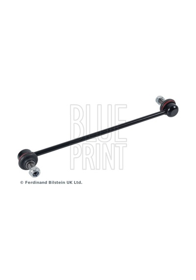 Blueprınt Adm58537 Bağlantı Çubuğu 3 2009-13 Bbm334170 -
