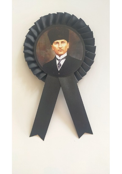 Okuyorum Yazıyorum Beyaz Kurdela Kokart . 10 Adet