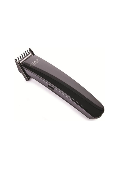 Arnica Karizma Eb261 Traş Makinası