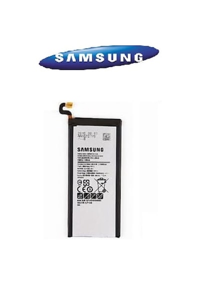 Samsung Uyumlu Galaxy C8 C7100 Eb-Bc701Abe Batarya Pil