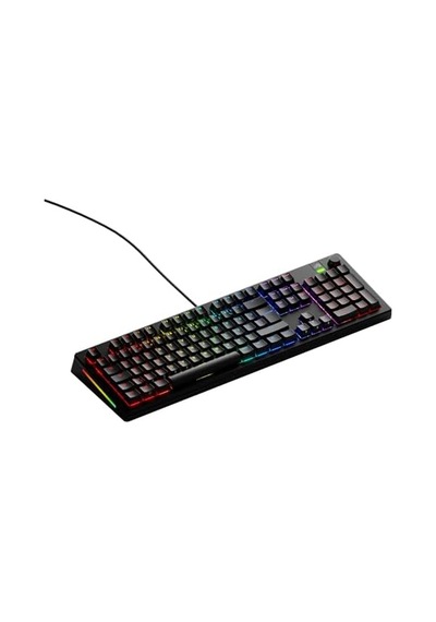 Glorious Gmmk 3 Mekanik Gaming Türkçe Klavye,%100 Tam Boyut, Modüler Conta Sistemi, Çift Baskı Pbt Tuş Başlıkları, Alüminyum Anahtar Plakası, Değiştirilebilir 3 Ve 5 Ayaklı Anahtarlar, Ansı S