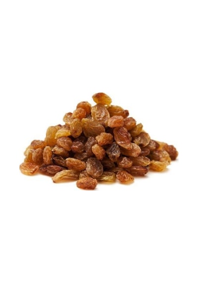 Kuru Üzüm 1 KG