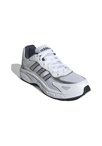 Adidas Eclyptix 2000 Kadın Günlük Ayakkabı Jı4542 Beyaz Beyaz